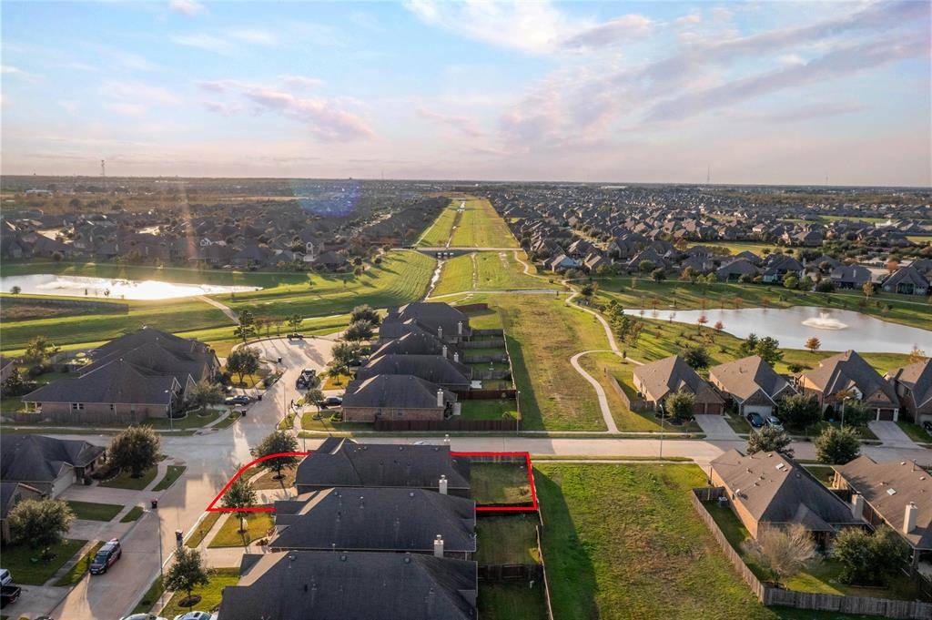 Katy, TX 77493,23042 Verona Vista DR