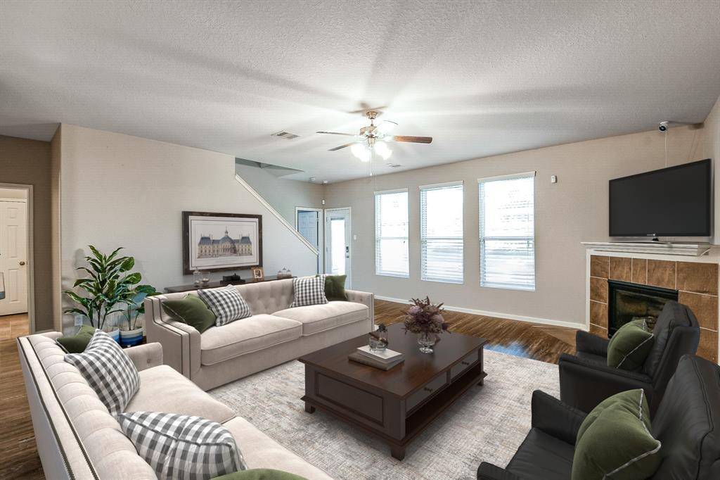 Tomball, TX 77375,11019 Chestnut Path WAY