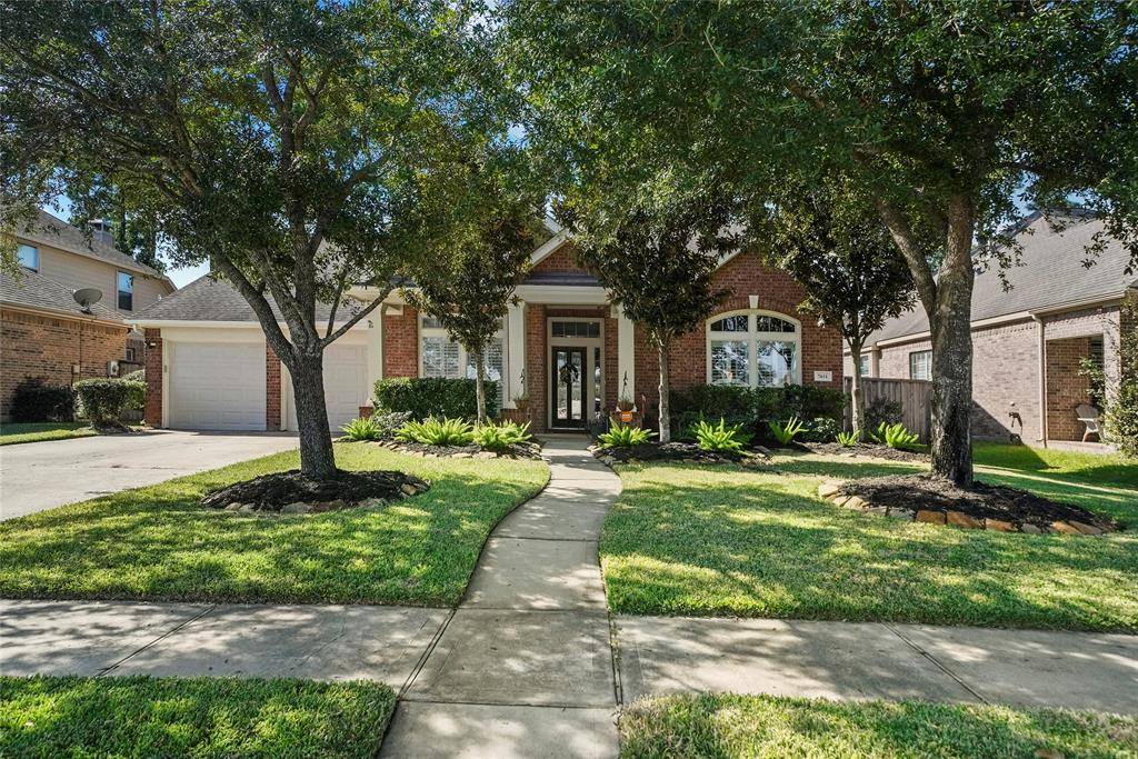 Humble, TX 77396,7611 Stonebridge Creek LN