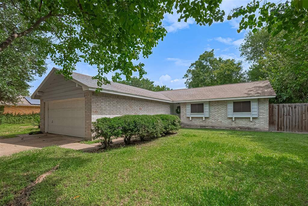 Houston, TX 77066,4330 Brookhead TRL