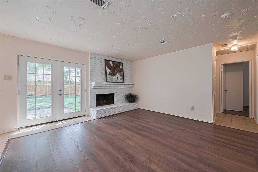 Houston, TX 77066,4330 Brookhead TRL