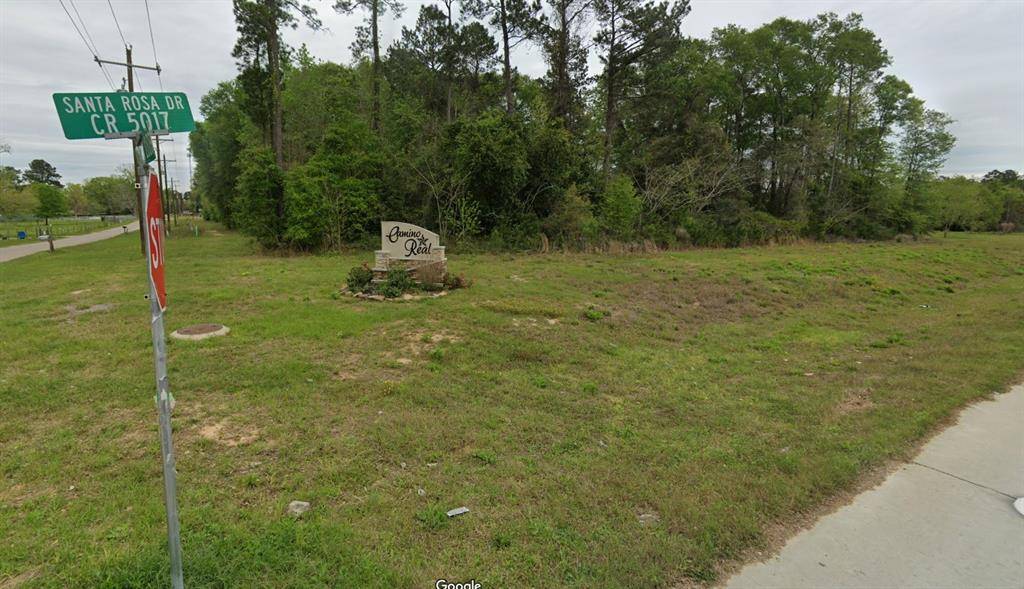 Cleveland, TX 77327,68 Road 5017