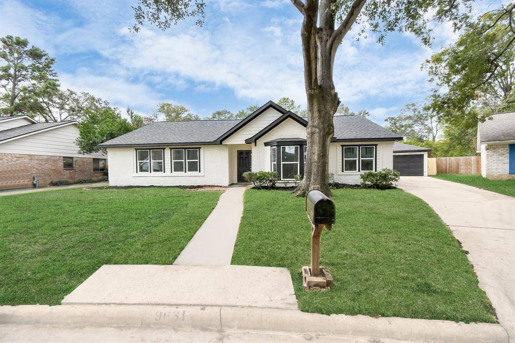 Houston, TX 77040,9631 Hearthwood DR