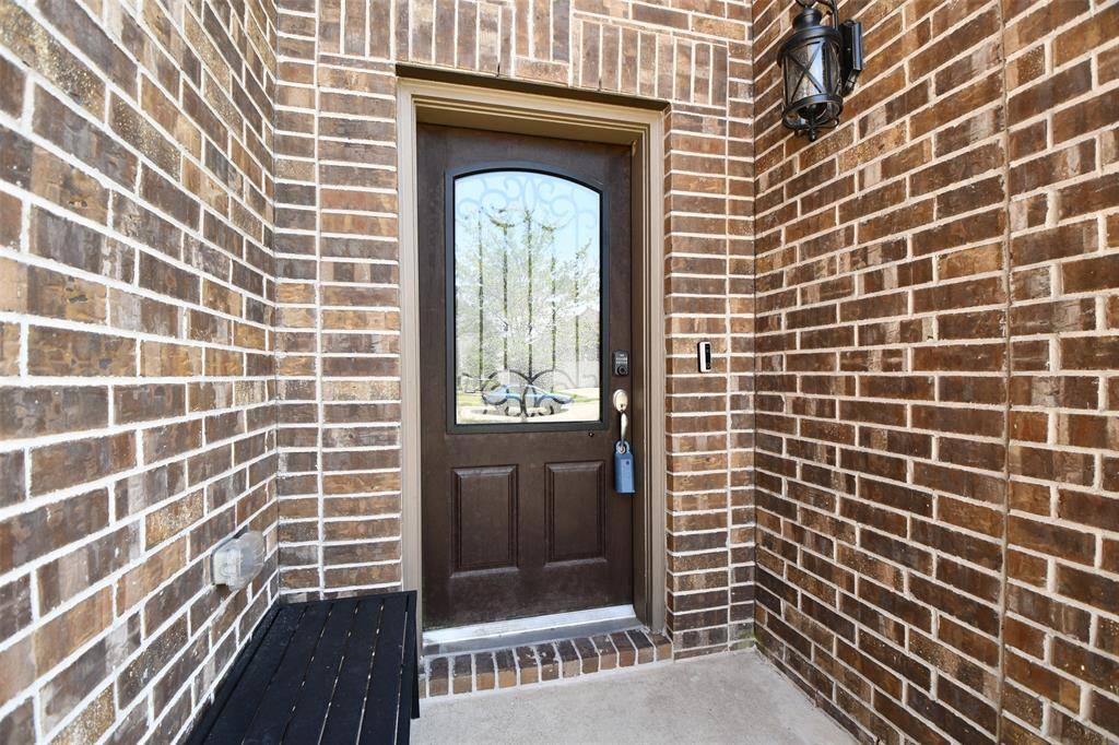 Missouri City, TX 77459,3027 Sadie CT