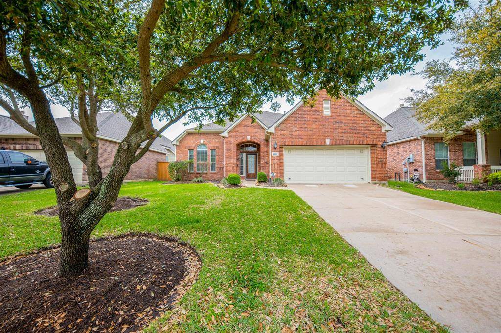 Katy, TX 77494,5222 Katy Arbor LN