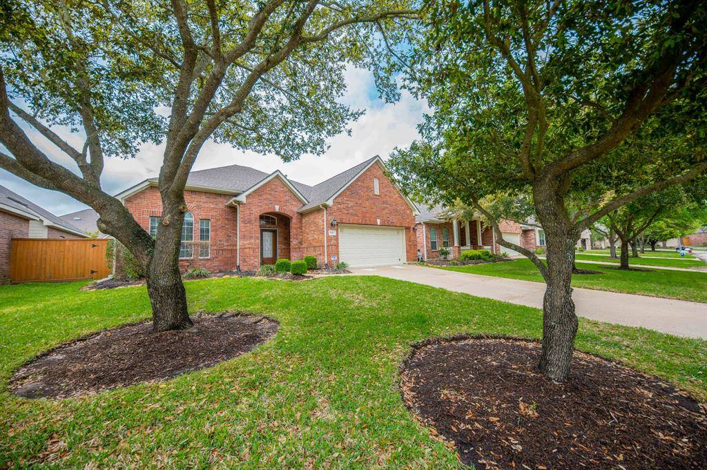 Katy, TX 77494,5222 Katy Arbor LN