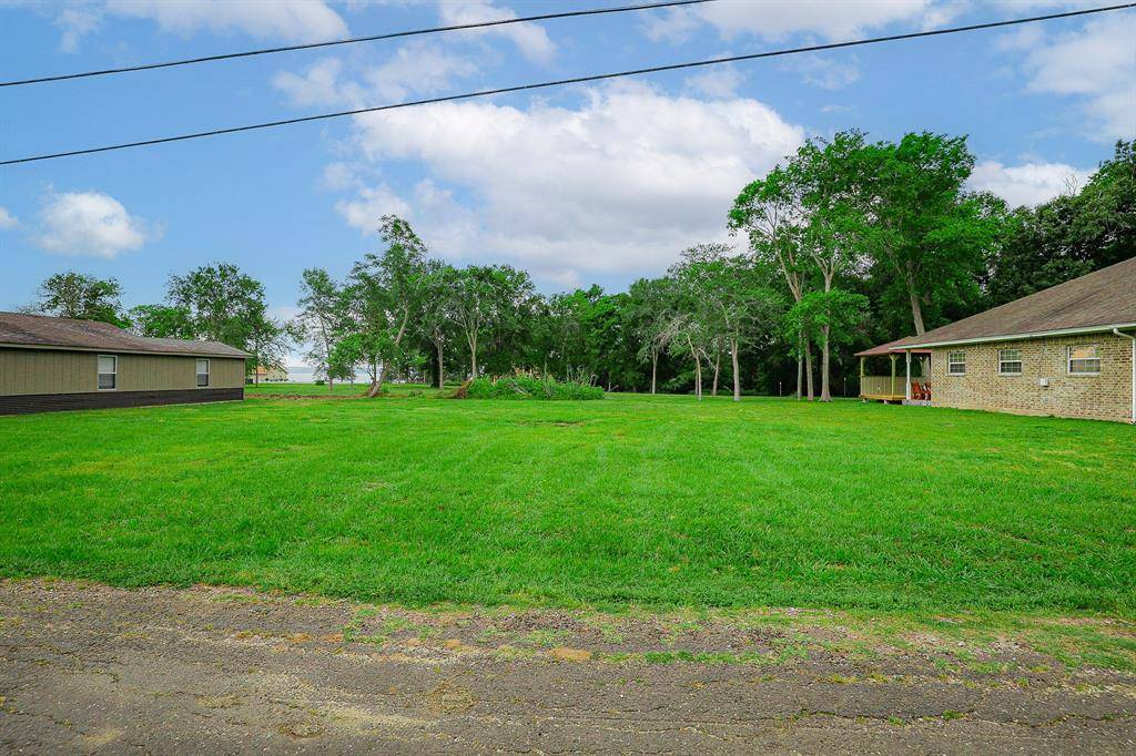 Point Blank, TX 77364,TBD S Shady Oaks DR