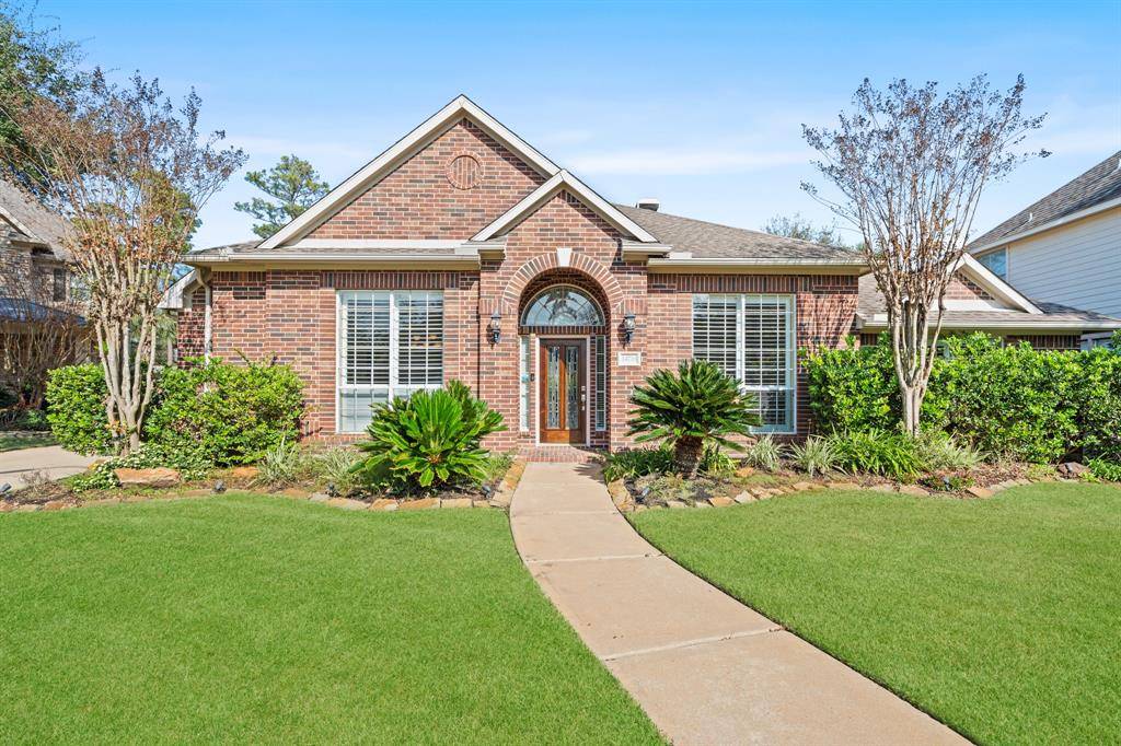 Cypress, TX 77429,14718 Lindall CT