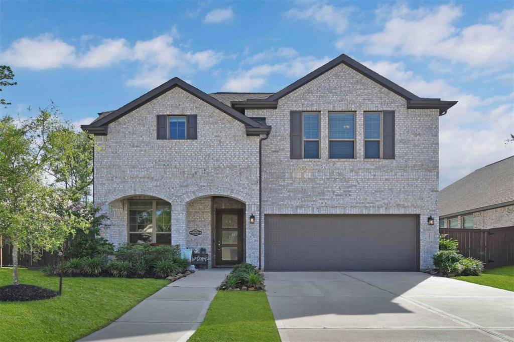 Humble, TX 77346,16823 Lantana Valley PL