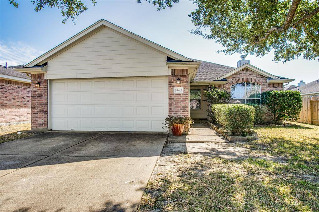 Katy, TX 77449,19411 Otter Trail CT