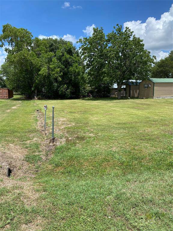 Needville, TX 77461,0 Altimore ST