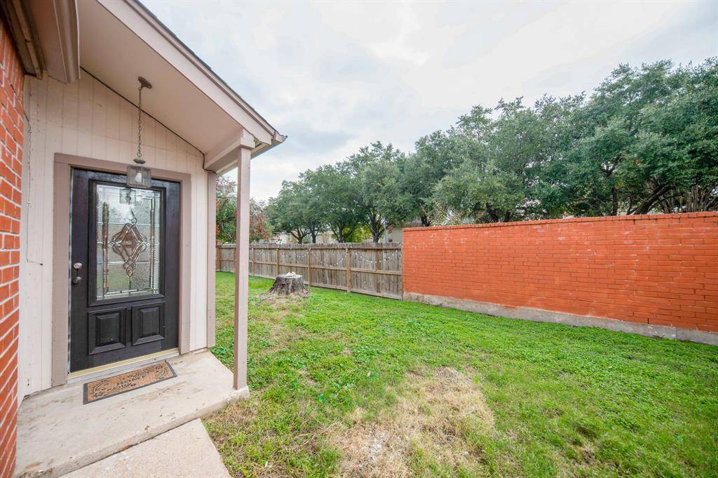 Houston, TX 77084,5947 Cinnamon Creek CIR