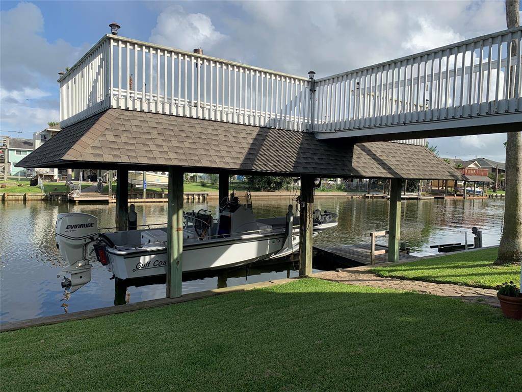 Bayou Vista, TX 77563,681 Warsaw ST