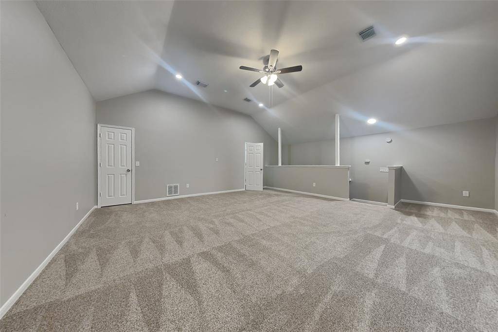 Humble, TX 77346,7102 Blanco Pines DR