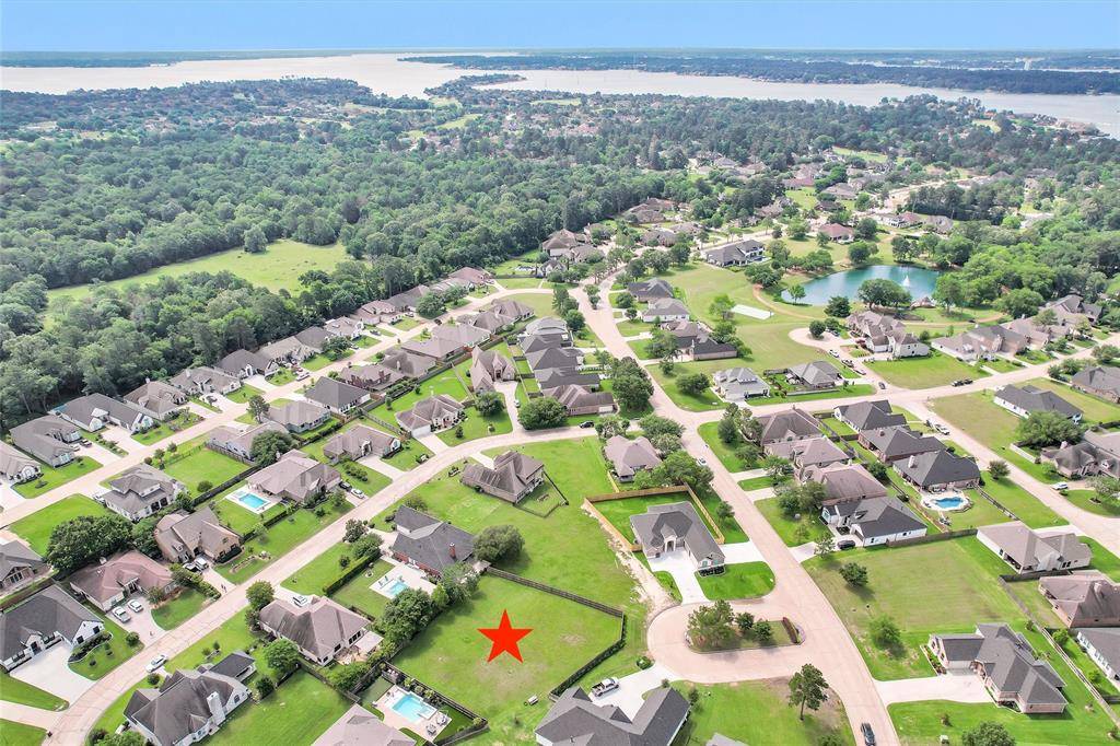 Montgomery, TX 77356,319 Bentwood CT