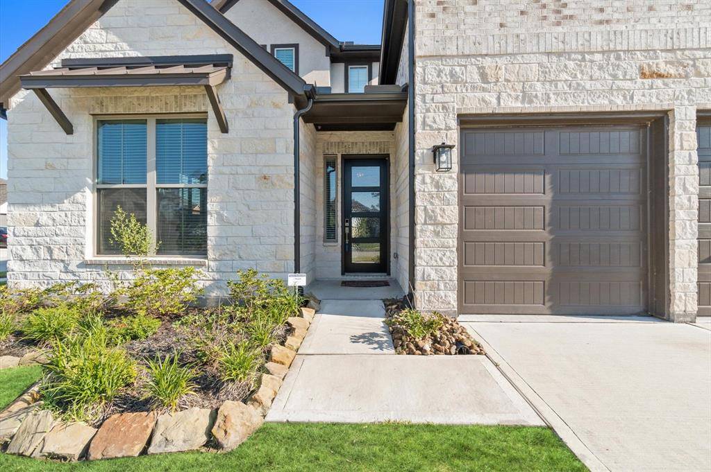Humble, TX 77346,12826 Raemoir DR