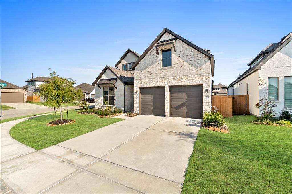 Humble, TX 77346,12826 Raemoir DR