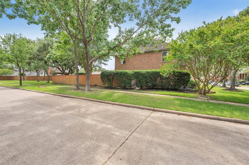Houston, TX 77095,7318 Starbridge DR