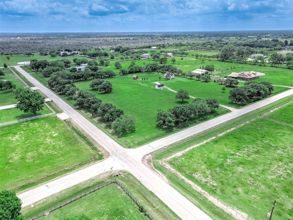 Fulshear, TX 77441,6607 S Mallard DR