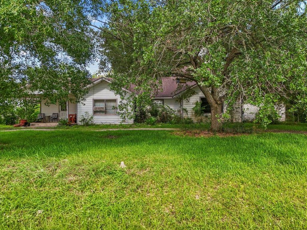 Dickinson, TX 77539,3061 Mary LN