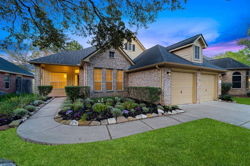 Katy, TX 77494,22722 Cascade Springs DR