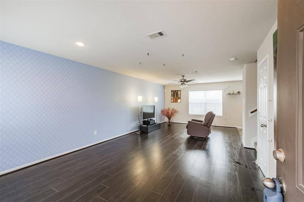 Katy, TX 77449,5131 Juniper Spring TRL