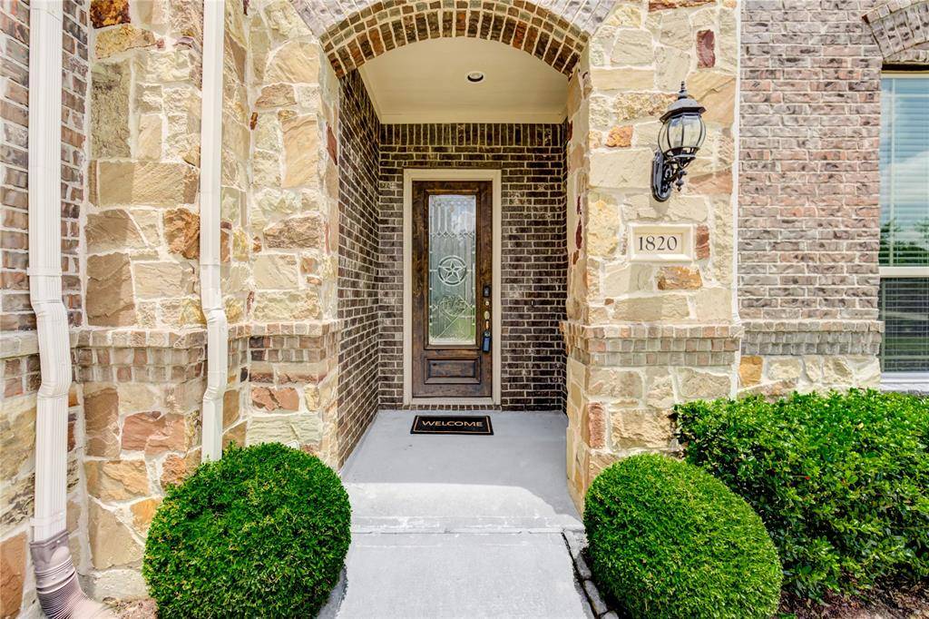 Conroe, TX 77304,1820 Rocky Hills DR