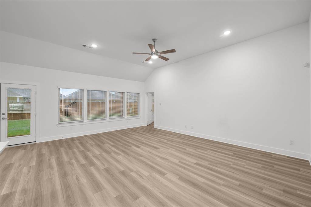 Cypress, TX 77433,8618 Sun Coral DR