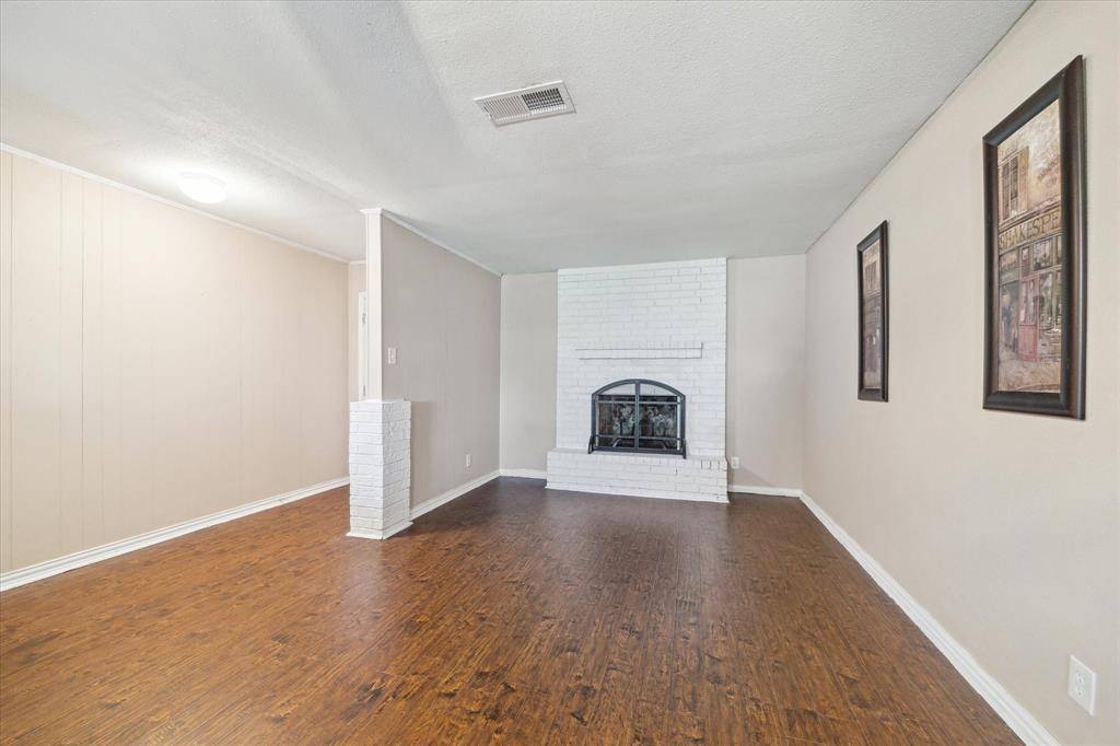 Deer Park, TX 77536,754 E Amherst LN