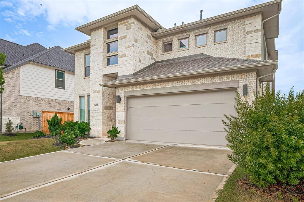 Brookshire, TX 77423,30351 Spragletop View ST