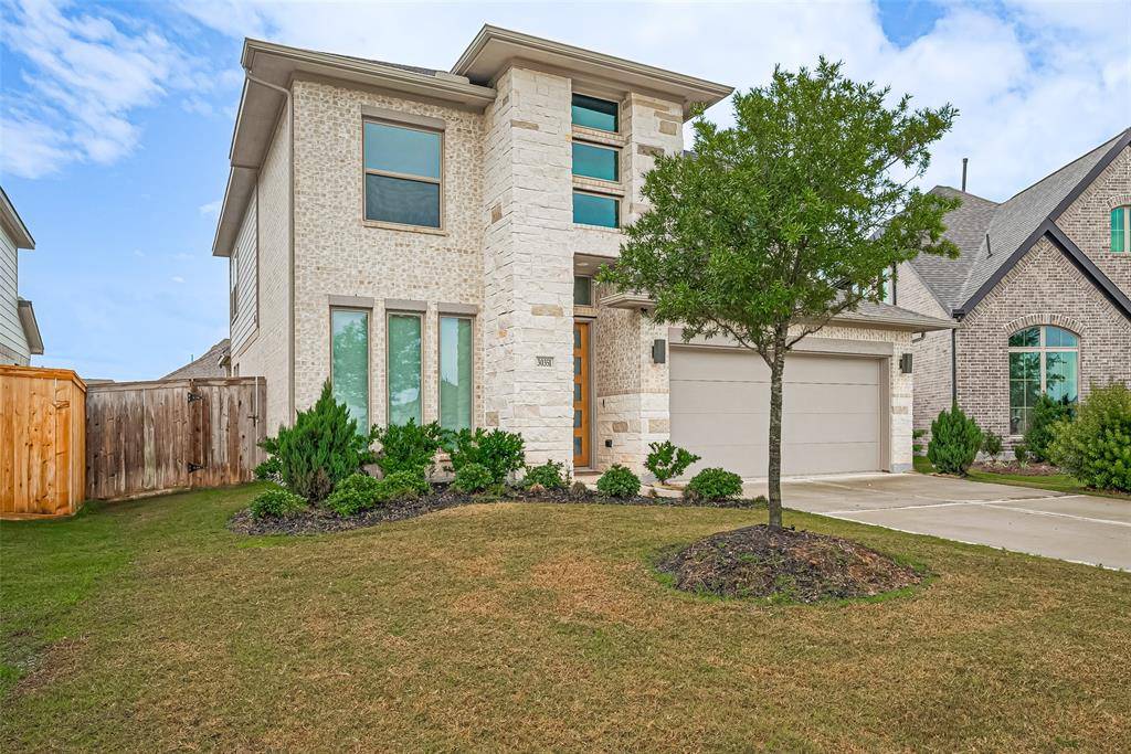 Brookshire, TX 77423,30351 Spragletop View ST