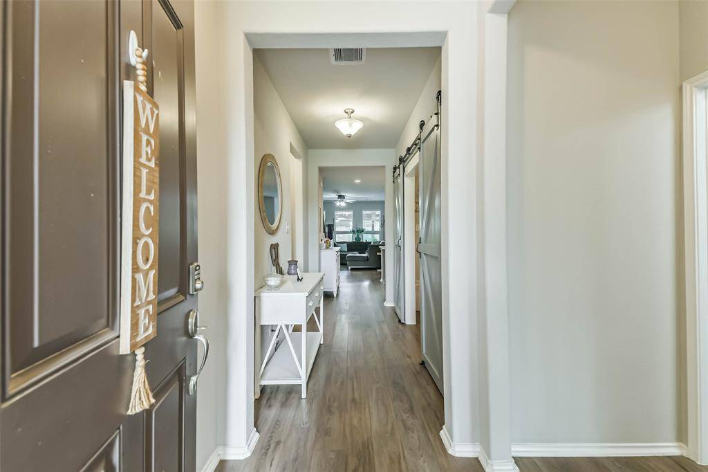 Spring, TX 77386,29524 Samara DR