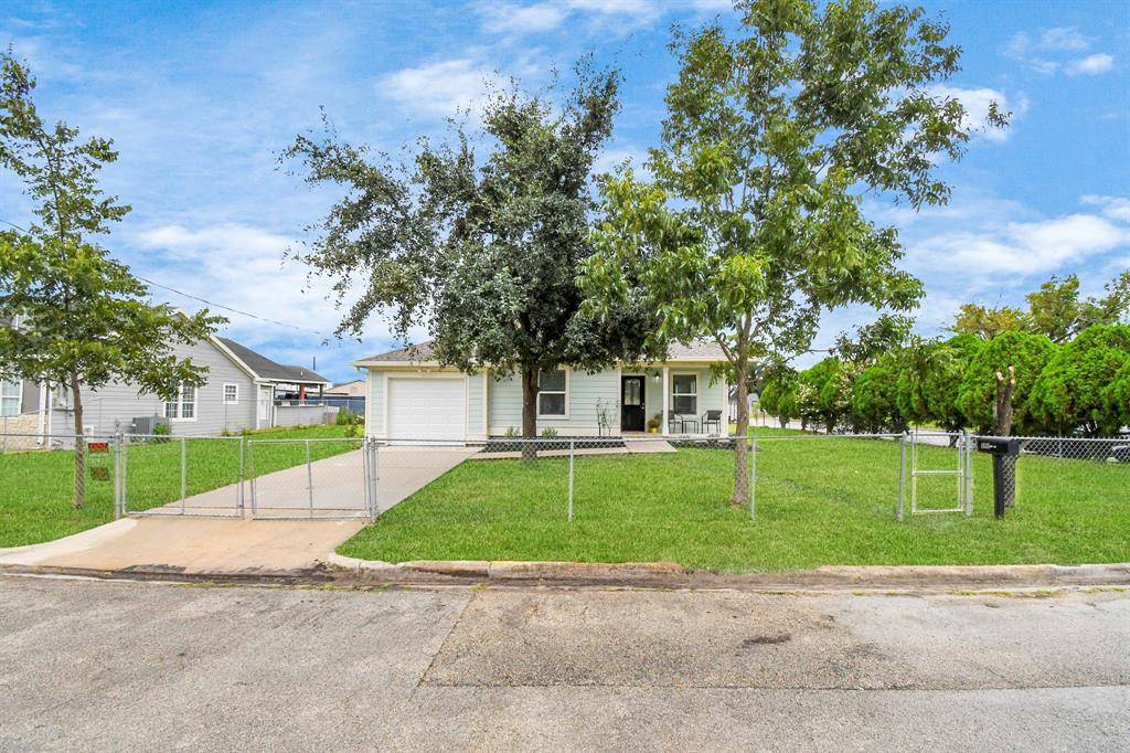 Galena Park, TX 77547,1616 2nd ST