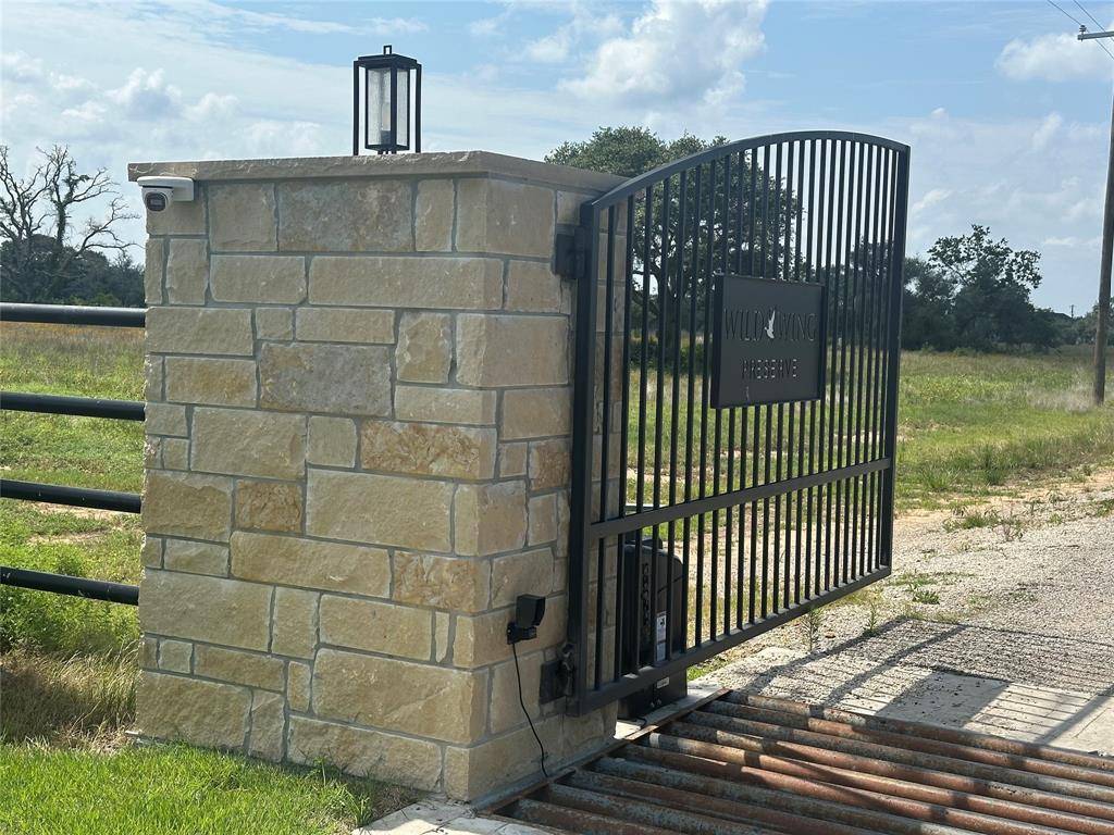 Columbus, TX 77470,TBD GADWALL LN