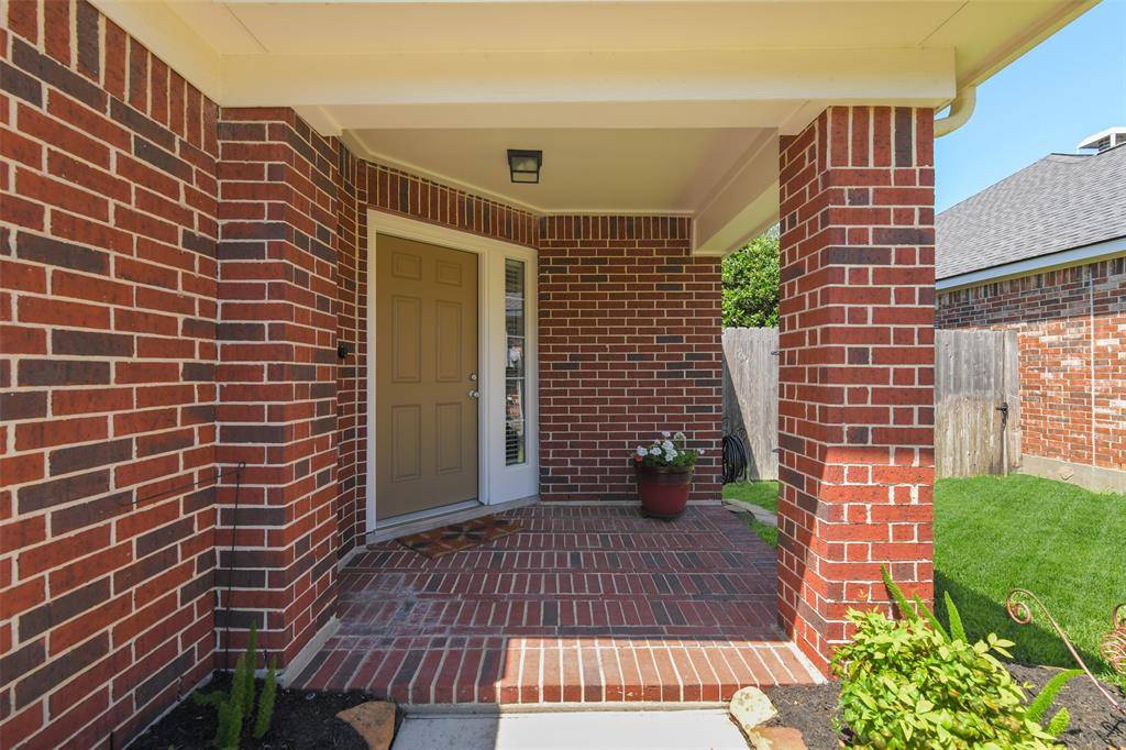 Spring, TX 77386,1519 Lauren Creek LN