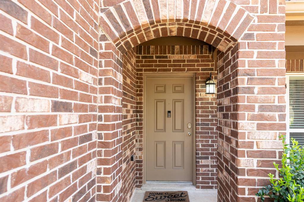 Conroe, TX 77385,9934 Chimney Swift LN