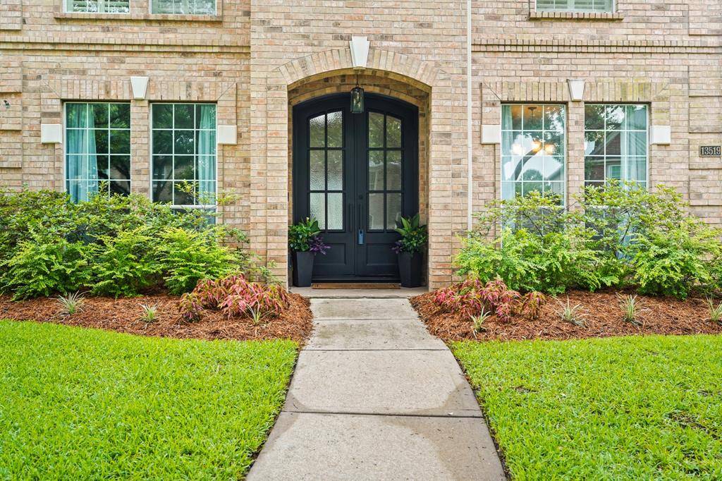 Cypress, TX 77429,13519 General Gresham LN