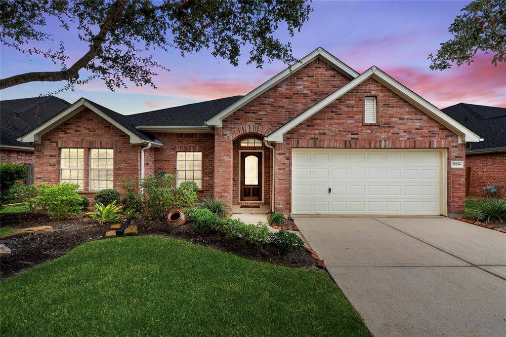 Katy, TX 77494,28206 Daystrom LN