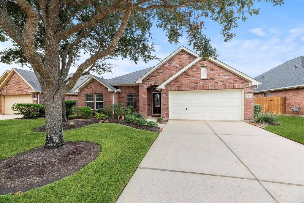 Katy, TX 77494,28206 Daystrom LN