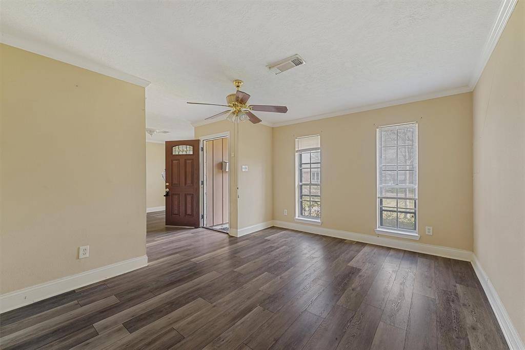 Houston, TX 77089,11615 Sagehollow LN
