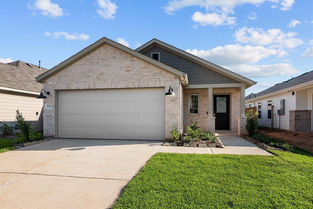 Montgomery, TX 77316,16121 Coffee Creek Court