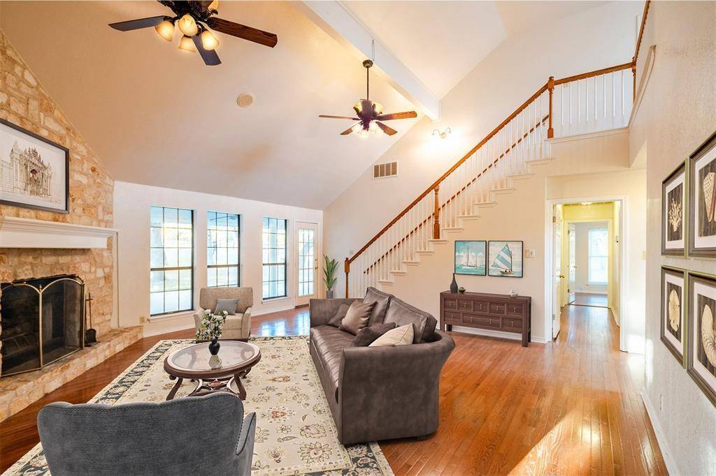 Spicewood, TX 78669,23528 Oscar RD
