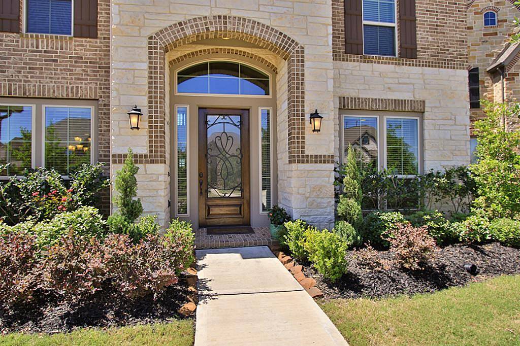 Katy, TX 77494,27827 Ramble Rock CT