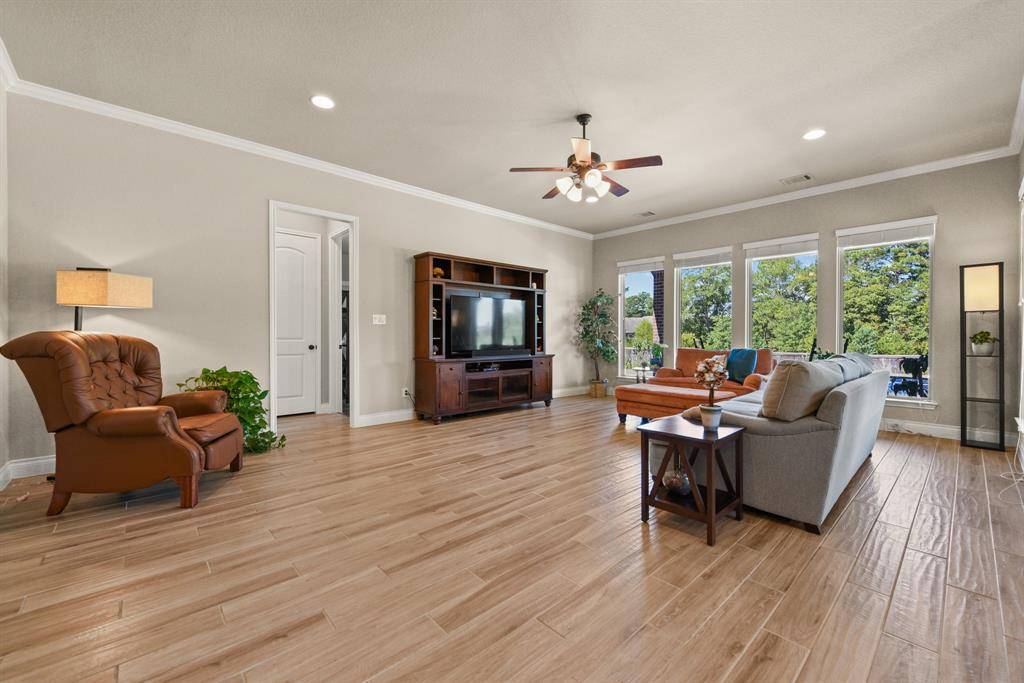 Montgomery, TX 77316,130 Bradford Bluff DR