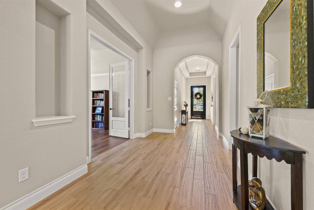 Montgomery, TX 77316,130 Bradford Bluff DR