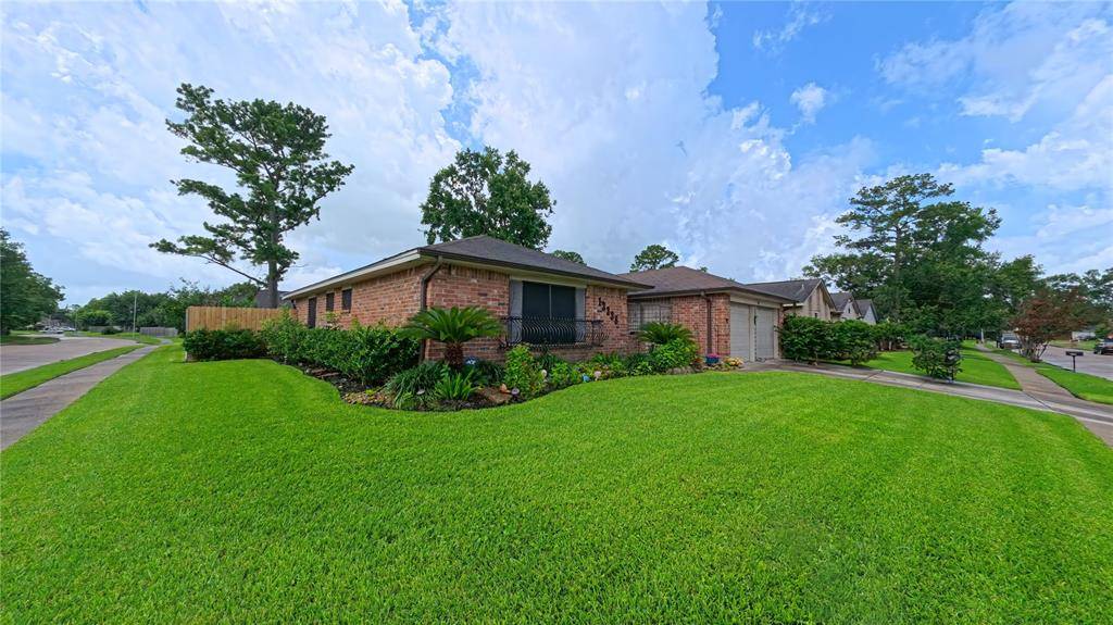 Houston, TX 77015,13338 Rampchester LN