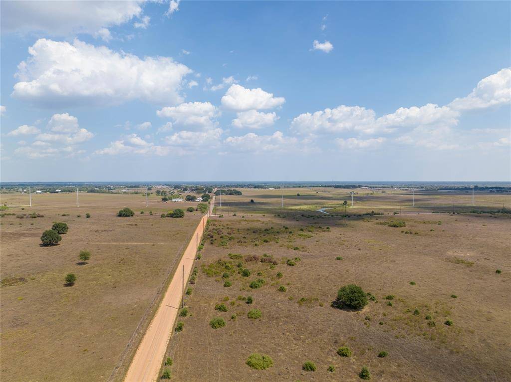 Sealy, TX 77474,0000 Sens RD