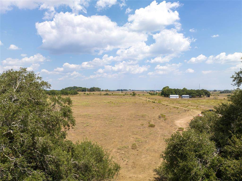 Sealy, TX 77474,0000 Sens RD