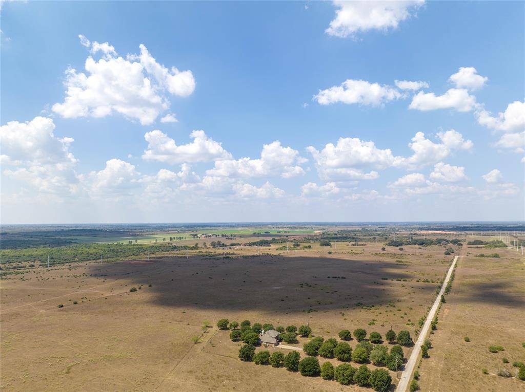 Sealy, TX 77474,0000 Sens RD