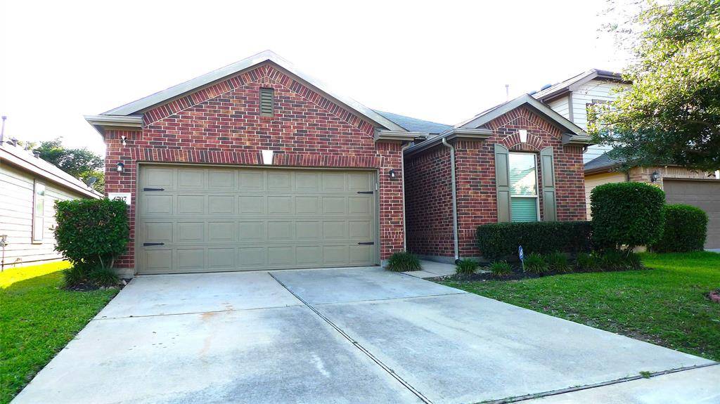 Katy, TX 77449,6707 Lindale Springs LN